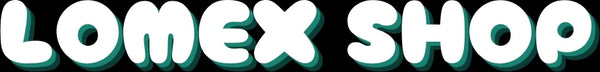 Lomex Shop